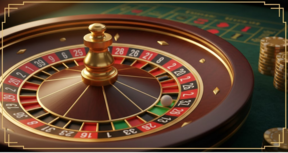 《老公你真棒》电影海报